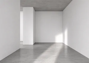 White box